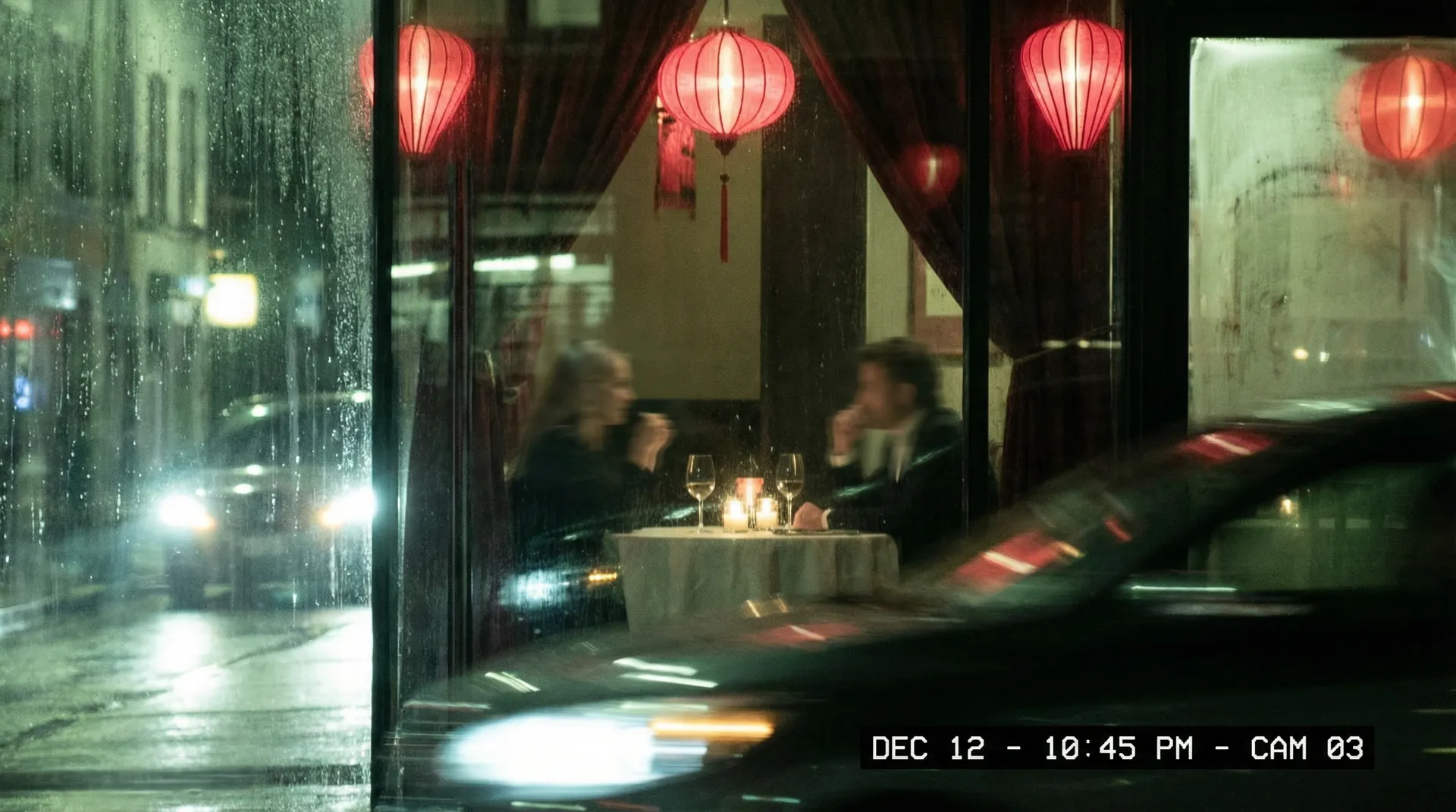天美传媒 - 密会现场偷拍